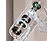 ELECTROLUX EP71UB14DB 700 Vezetéknélküli állóporszívó, farmerkék