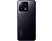 XIAOMI 13 8/256 GB DualSIM Fekete Kártyafüggetlen Okostelefon
