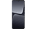 XIAOMI 13 PRO 12/256 GB DualSIM Fekete Kártyafüggetlen Okostelefon