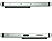XIAOMI 13 8/256 GB DualSIM Zöld Kártyafüggetlen Okostelefon