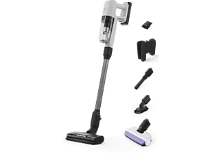 ELECTROLUX EP71HB14UV 700 Vezetéknélküli állóporszívó, kagylófehér