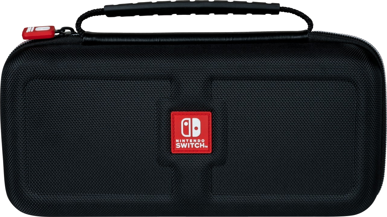 NACON Nintendo Switch nagy utazótok