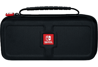NACON Nintendo Switch nagy utazótok