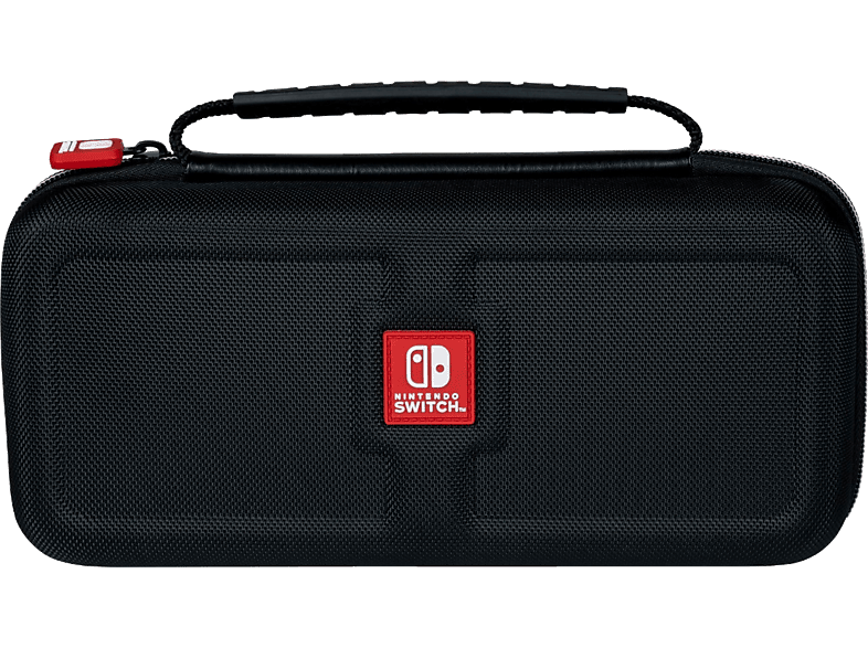 NACON Nintendo Switch nagy utazótok