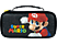 NACON Nintendo Switch Super Mario utazótok