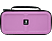 NACON Nintendo Switch utazótok, rózsaszín