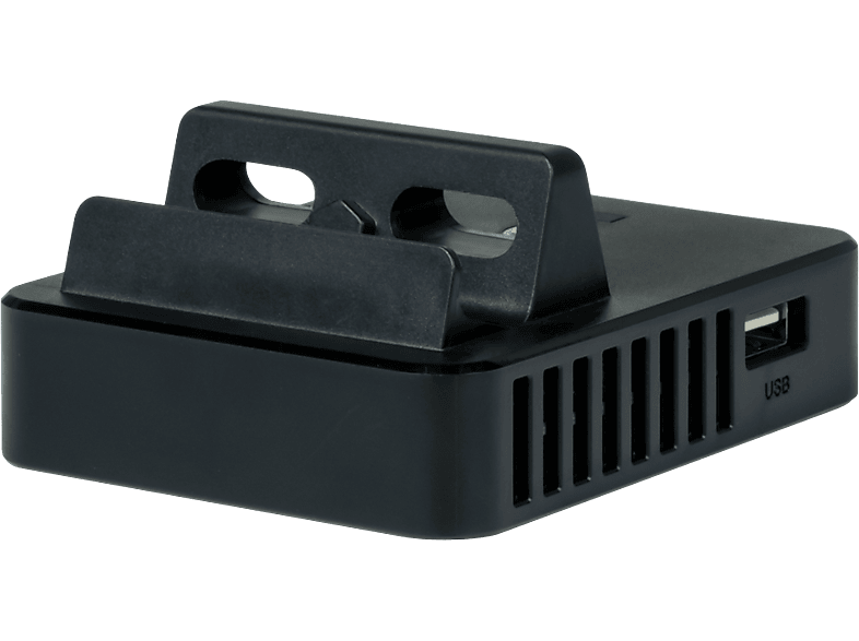 Nacon Standaard Voor Nintendo Switch (switchtvstand)