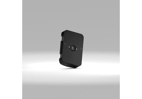 Remotto Enerjoy Pro - Cargador Portátil para Nintendo Switch & OLED -  Batería Externa 3 en 1: Carga Inalámbrica, Modo Mando y Modo Base de Carga  Joy-Cons - Accesorios Switch : : Videojuegos