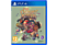 The Knight Witch: Deluxe Edition - PlayStation 4 - Allemand
