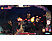 The Knight Witch: Deluxe Edition - PlayStation 4 - Allemand