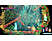 The Knight Witch: Deluxe Edition - PlayStation 4 - Allemand
