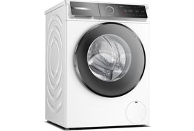 SIEMENS WG A) Waschmaschine 1351 iQ500 kg, 2040 44 U/Min., G | (9 SATURN