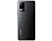 VIVO V21E 128 GB Akıllı Telefon Siyah