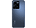 VIVO Y35 256 GB Akıllı Telefon Yıldızlı Mavi