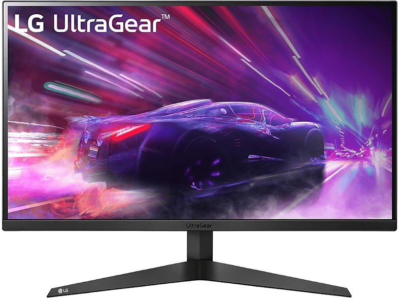 www.mediamarkt.com.tr