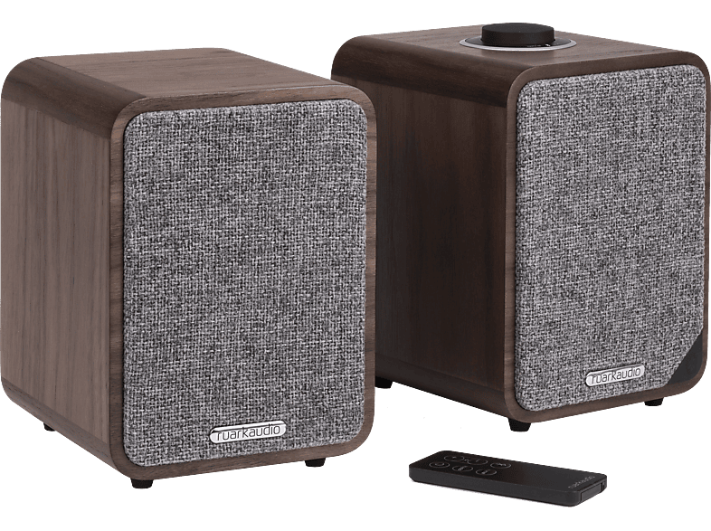 Kit altavoces | Ruark Audio MR1 Mk2