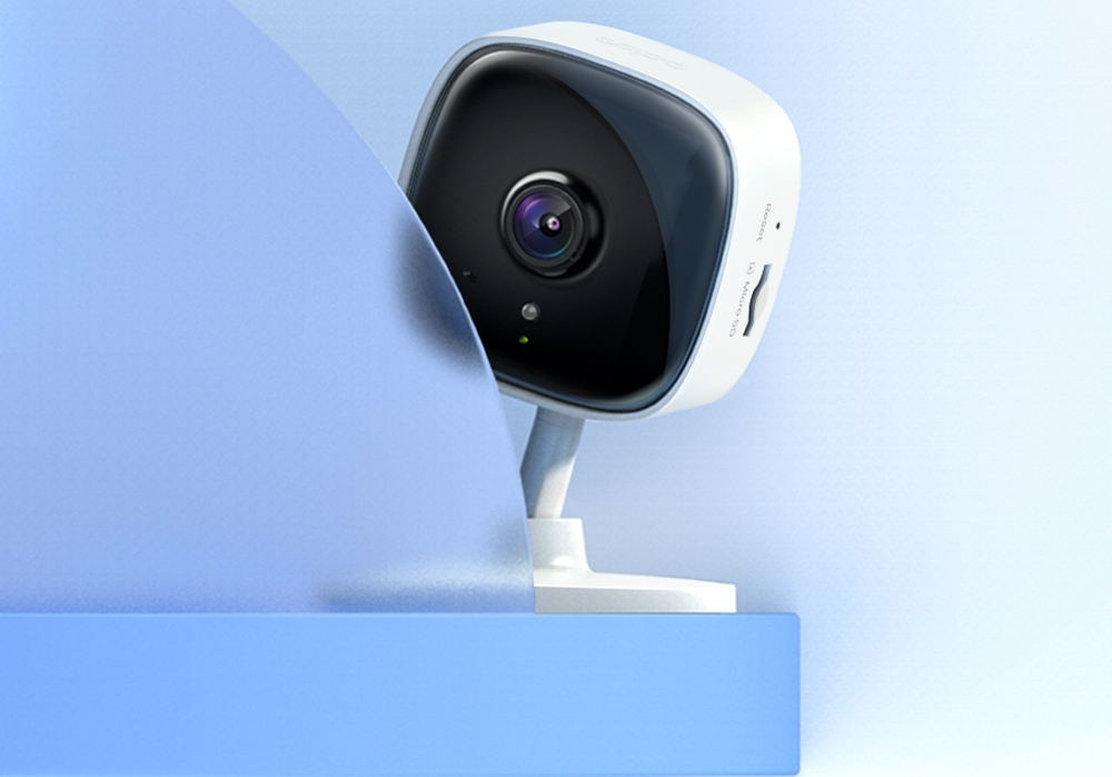 Javiscam
