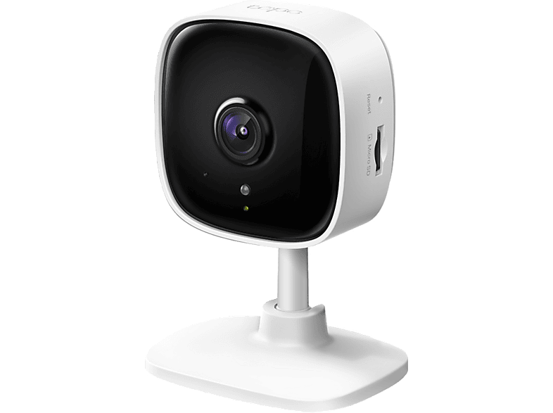 Caméra de sécurité TP-Link Tapo C110