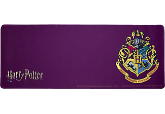 Harry Potter XL egérpad