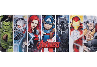 Marvel - Avengers XL egérpad