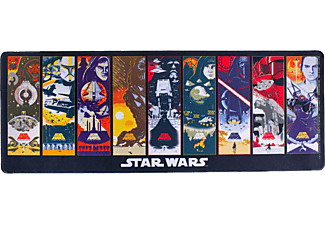 Star Wars XL egérpad