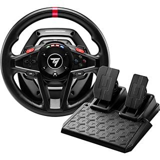 THRUSTMASTER T128-X Force Feedback Racestuur