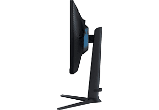 SAMSUNG LS24AG300NRXUF Odyssey G3 24” 1 ms 144 Hz Full HD Çerçevesiz Gaming Monitör Siyah_4