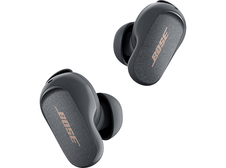 Media markt bose discount quietcomfort 35 ii