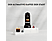 DE-LONGHI Citiz EN167.B - Nespresso® Kaffeemaschine (Black)