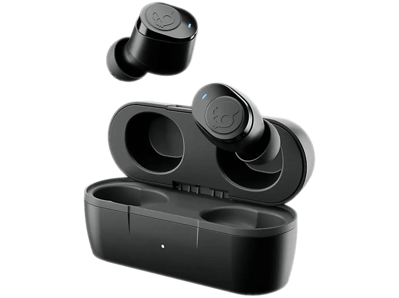 Skullcandy Draadloze Oortjes Jib True 2 Wireless Earbuds Zwart (s1jtw-p740)