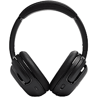 JBL TOUR ONE M2 AURICOLARI WIRELESS, NERO