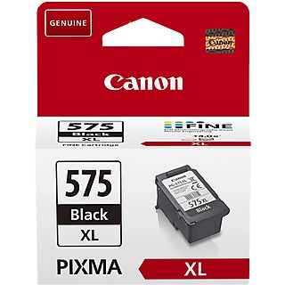 CANON CART. INK PG-575XL BK CB