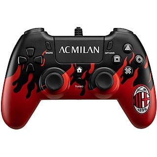 CONTROLLER QUBICK WIRED CONTR. AC MILAN FLA