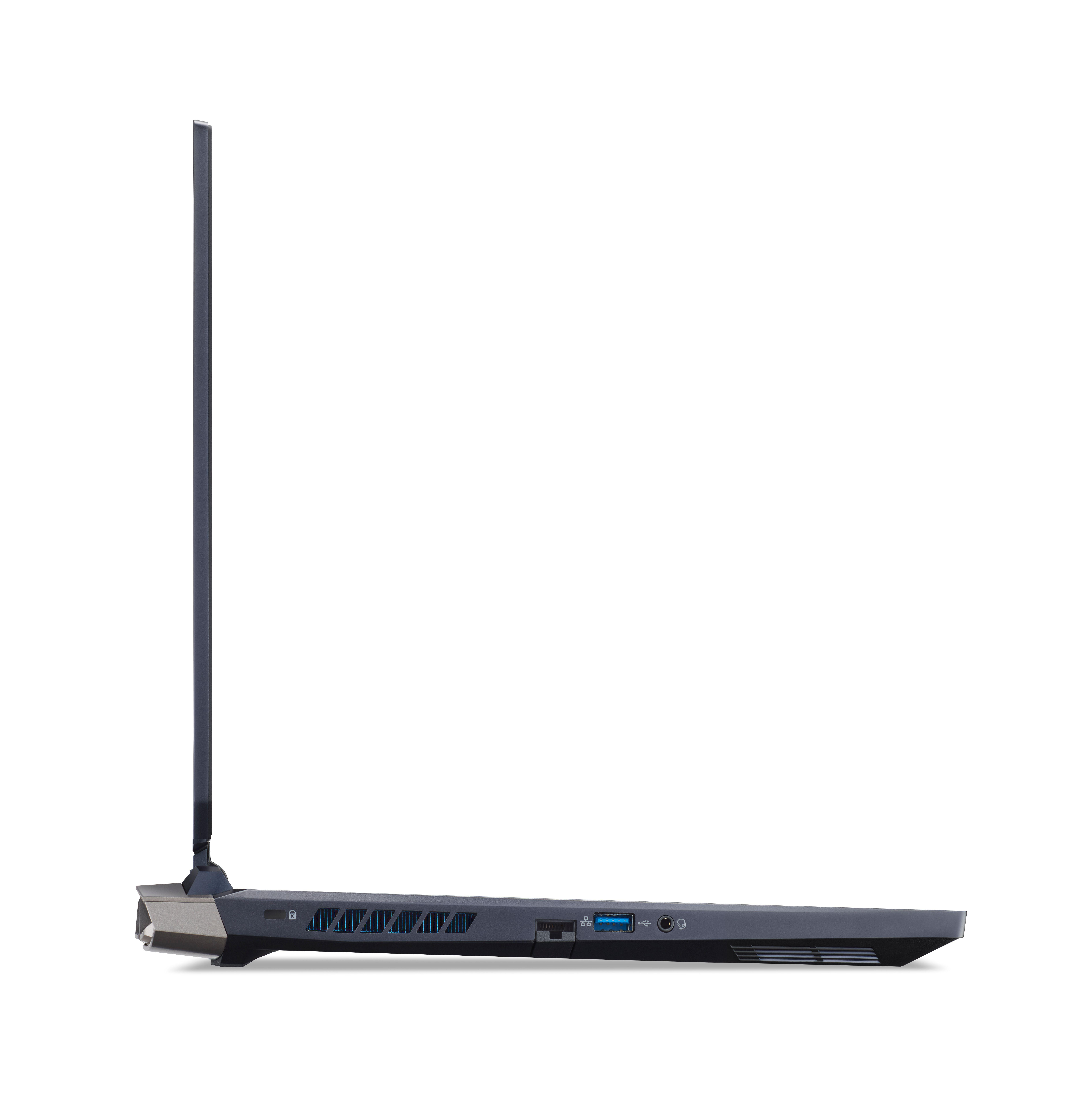 ACER Predator Helios 300 (PH315-55-745L) mit 165 Hz Display mit RGB Tastaturbeleuchtung - 15,6 Zoll - Intel® Core™ i7 i7-12700H  - 16 GB - 1 TB - NVIDIA GeForce RTX™ 3060 - Windows 11 Home