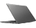 LENOVO IdeaPad 3 15ITL6 82H802V3HV Szürke Laptop (15,6" FHD/Core i5/16GB/512 GB SSD/Win10HS)