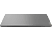 LENOVO IdeaPad 3 15ITL6 82H802V3HV Szürke Laptop (15,6" FHD/Core i5/16GB/512 GB SSD/Win10HS)