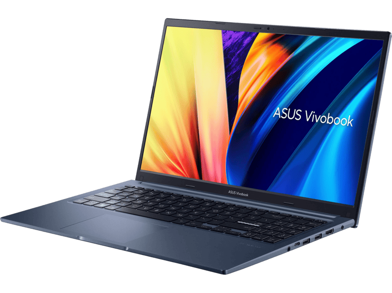 ASUS VivoBook 15 X1502ZA BQ977W K k Laptop 15 6