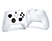 MICROSOFT Xbox Kablosuz Oyun Kumandası Robot White