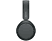 SONY WH-CH520 Over-Ear Trådlösa Hörlurar - Svart