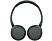 SONY WH-CH520 Over-Ear Trådlösa Hörlurar - Svart