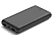 BELKIN 20000 15W USB A-C Taşınabilir Şarj Cihazı Siyah