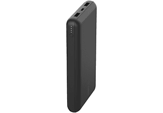 BELKIN 20000 15W USB A-C Taşınabilir Şarj Cihazı Siyah_2