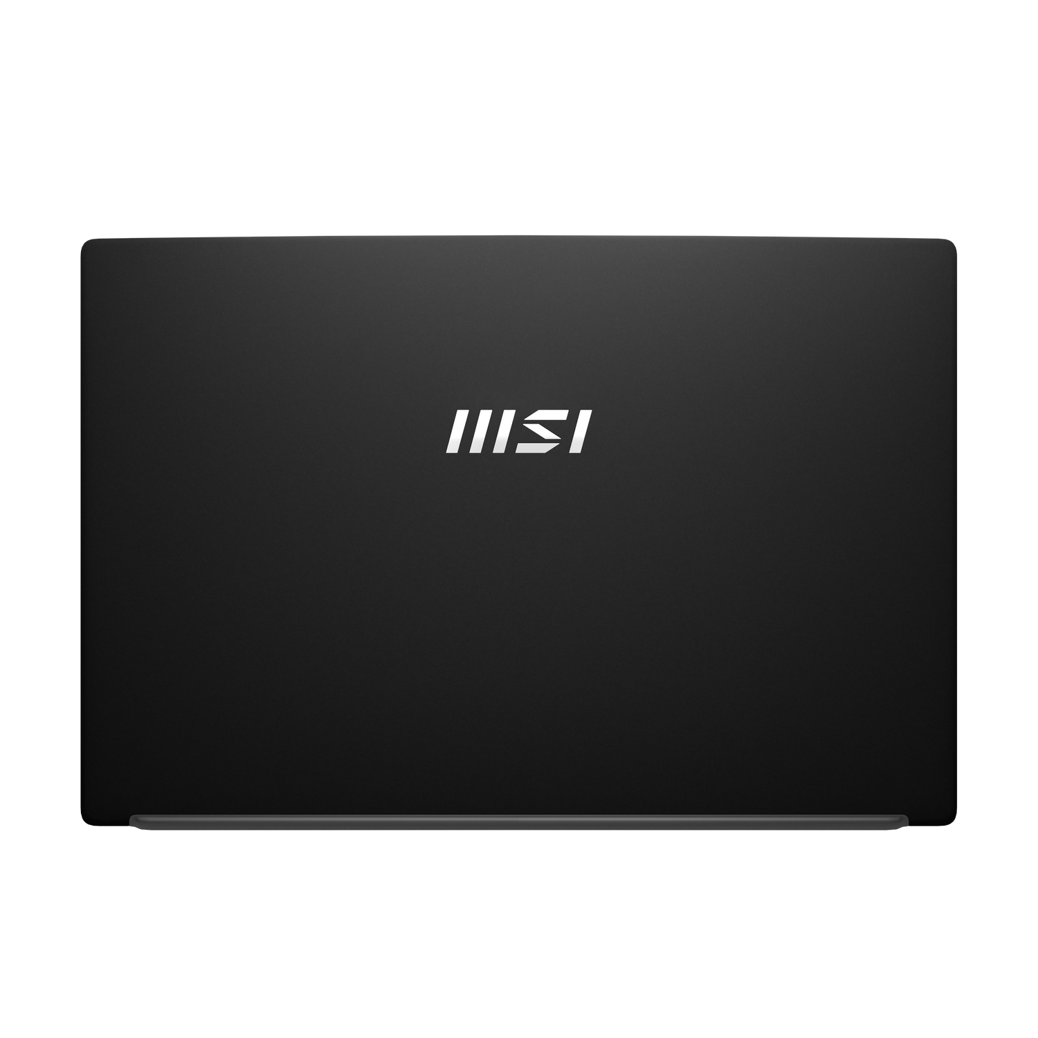 MSI Modern 15 B13M-273NL - 15.6 inch - Intel Core i5 - 8 GB - 512 GB