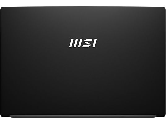 MSI Modern 15 B13M-273NL - 15.6 inch - Intel Core i5 - 8 GB - 512 GB