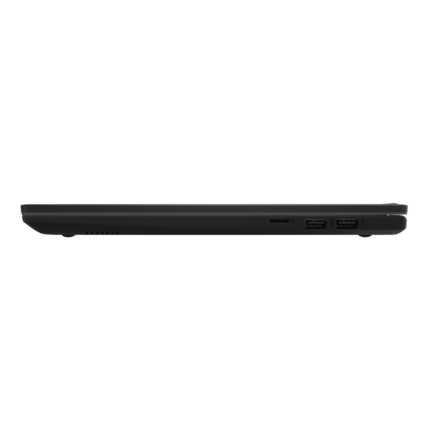 MSI Modern 15 B13M-273NL - 15.6 inch - Intel Core i5 - 8 GB - 512 GB