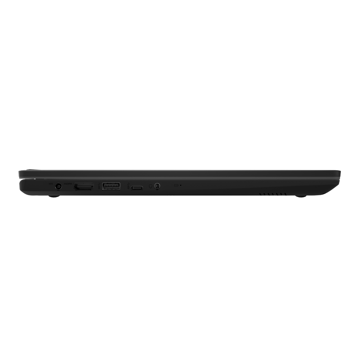 MSI Modern 15 B13M-273NL - 15.6 inch - Intel Core i5 - 8 GB - 512 GB