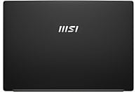 MSI Modern 14 C13M-420NL - 14 inch - Intel Core i7 - 16 GB - 512 GB