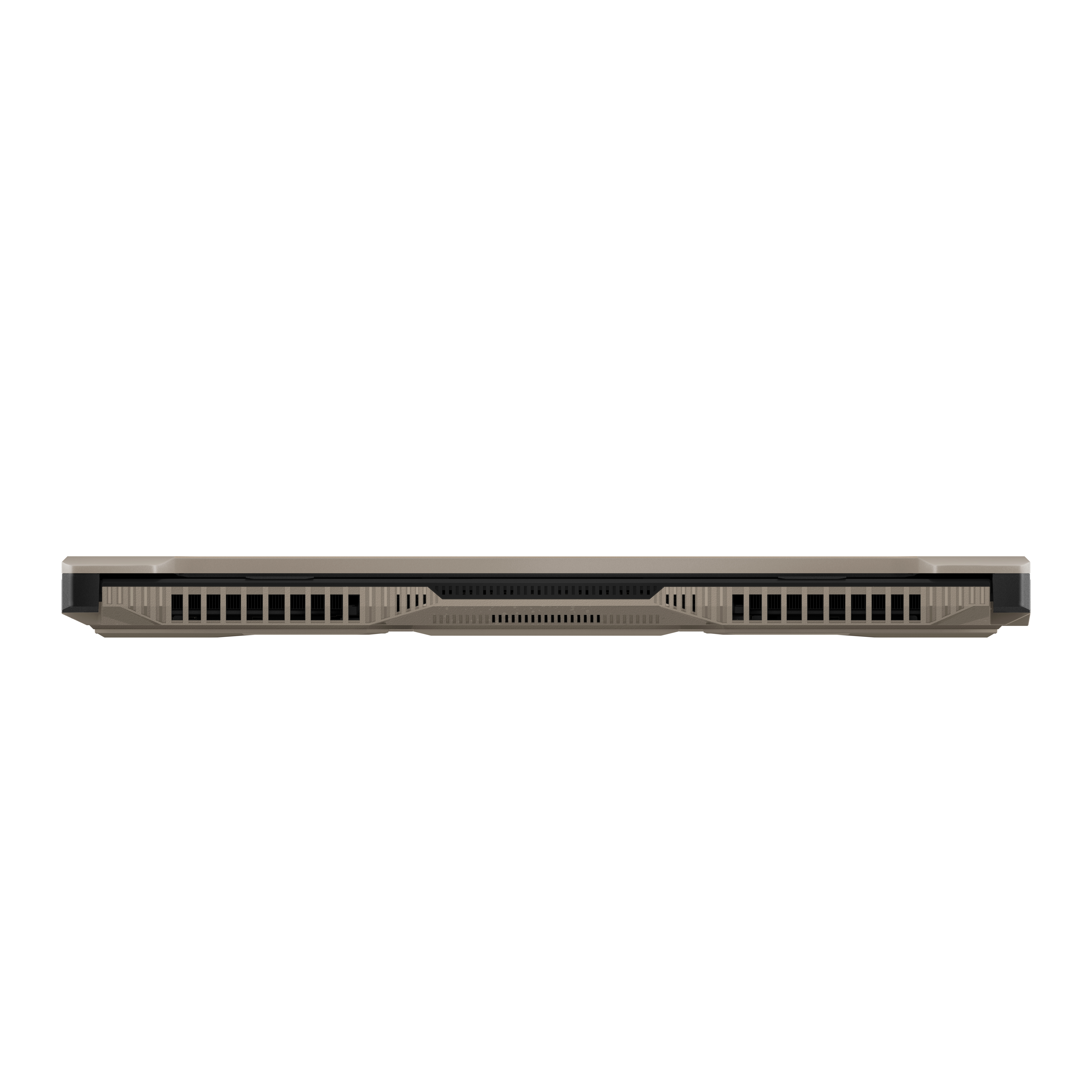 ASUS TUF Gaming A16 Advantage Edition FA617XS-N4004W - 16 Zoll - AMD Ryzen™ 9 7940HS  - 16 GB - 1 TB - AMD Radeon™ RX 7600S - Windows 11 Home