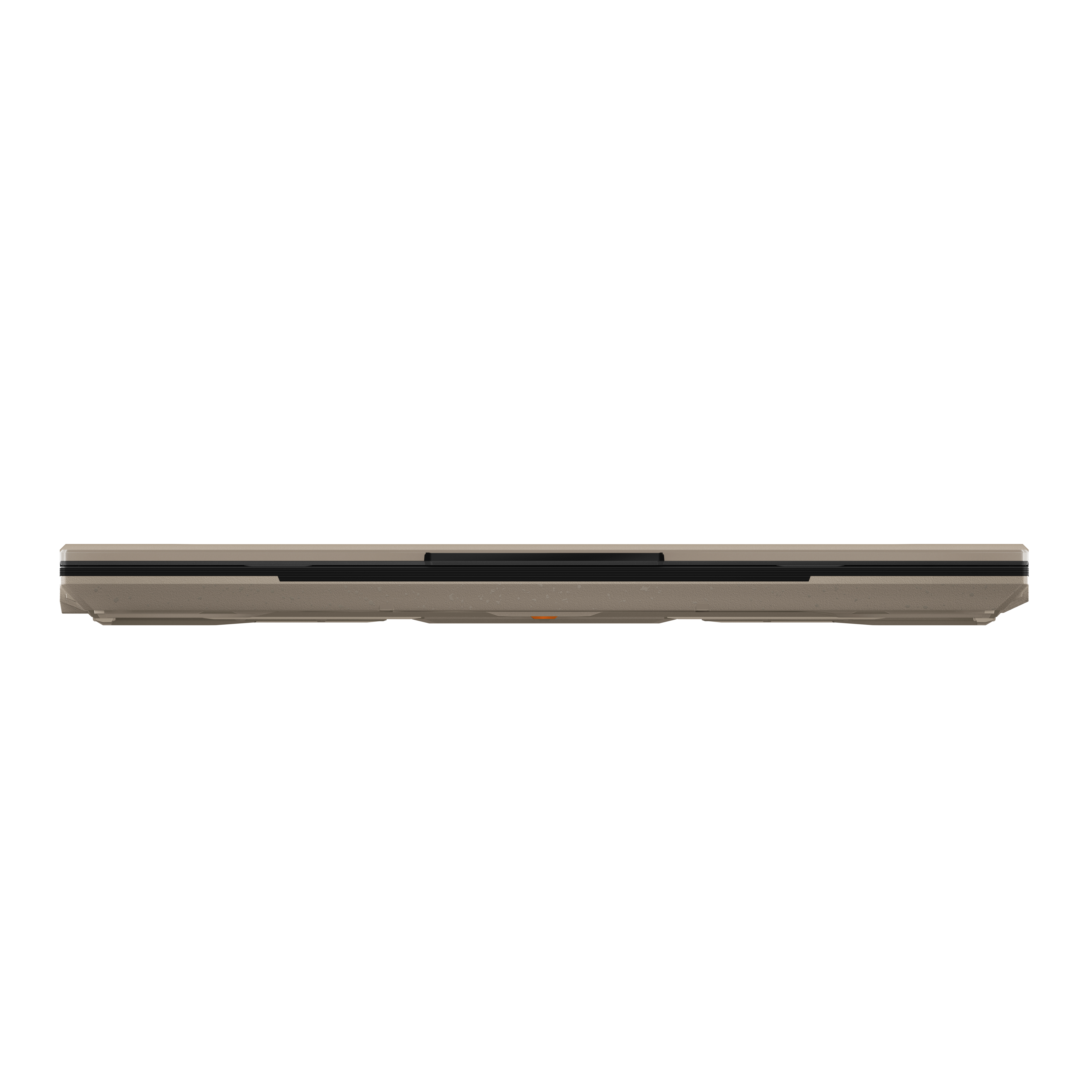 ASUS TUF Gaming A16 Advantage Edition FA617XS-N4004W - 16 Zoll - AMD Ryzen™ 9 7940HS  - 16 GB - 1 TB - AMD Radeon™ RX 7600S - Windows 11 Home