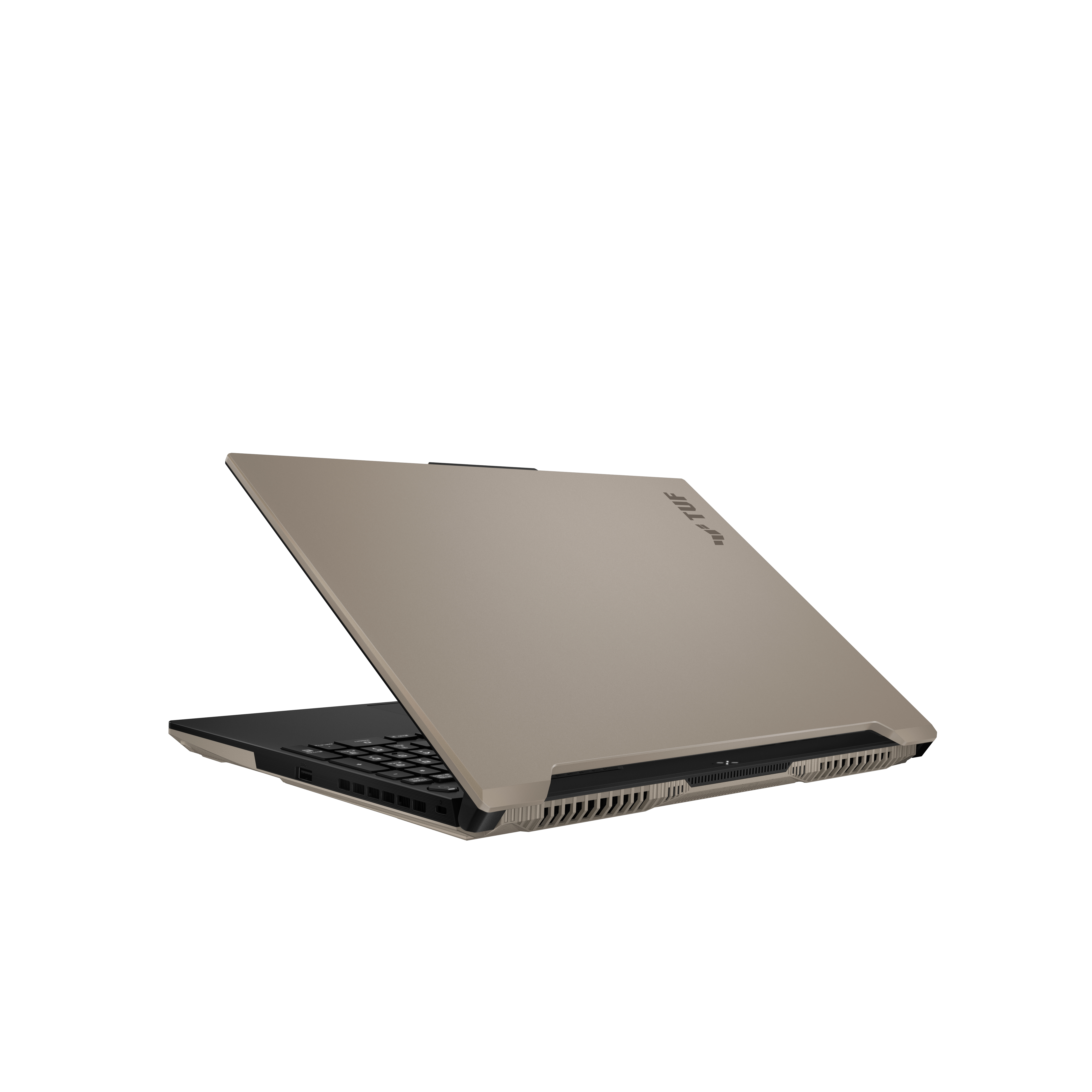 ASUS TUF Gaming A16 Advantage Edition FA617XS-N4004W - 16 Zoll - AMD Ryzen™ 9 7940HS  - 16 GB - 1 TB - AMD Radeon™ RX 7600S - Windows 11 Home
